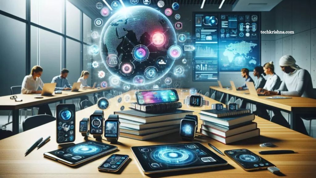 Technology Guides, Tips & Updates