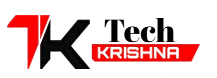 TechKrishna