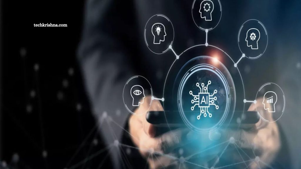 AI Technology & Useful Tools AI Technology & Useful Tools