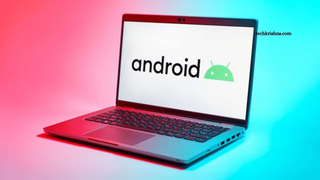 Android Apps & PC Software Guides