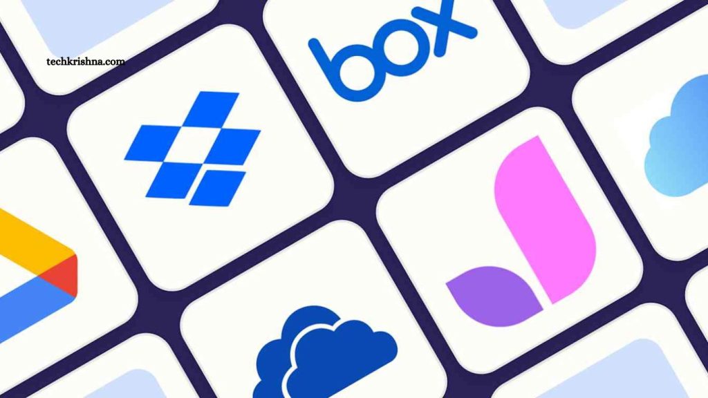 Free & Paid Apps and Software Complete Guide for