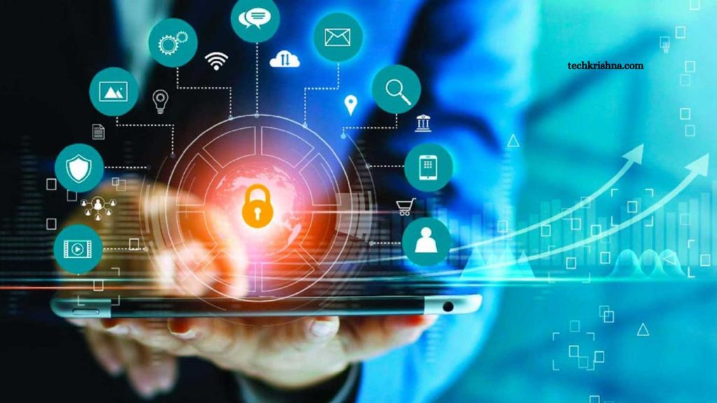 How Digital Tools Are Transforming Financial (2)