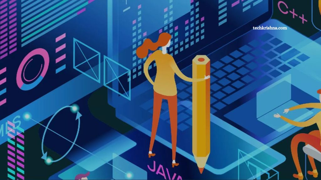 How Technology Is Quietly Changing the Way People (3)