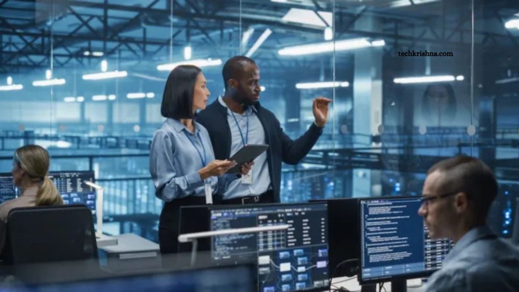 How-To Guides for Tech Users Master Technology