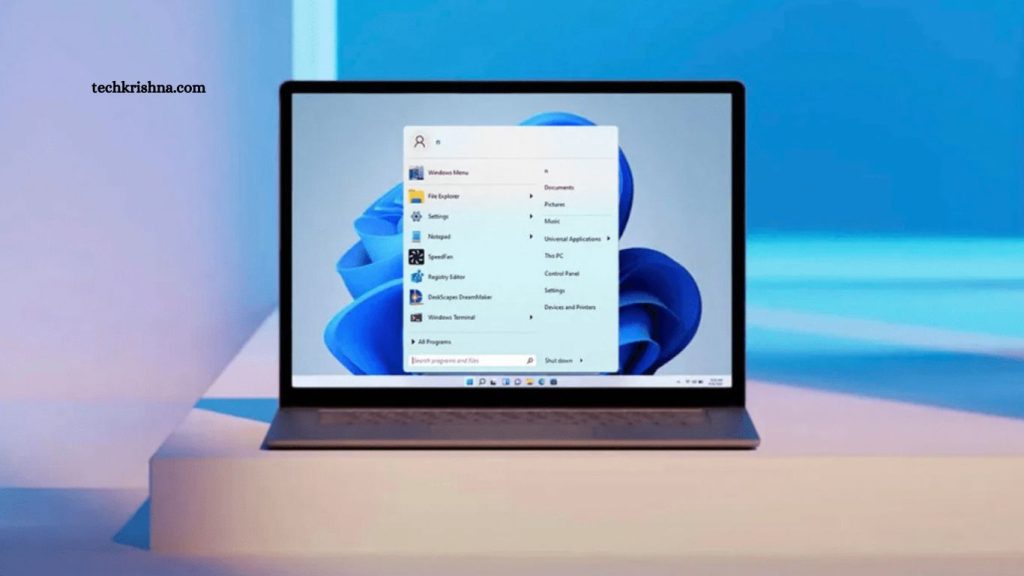 Latest Apps & Software Updates: Features, Security, Performance Enhancements 2026 Latest Apps & Software Updates Features, Security