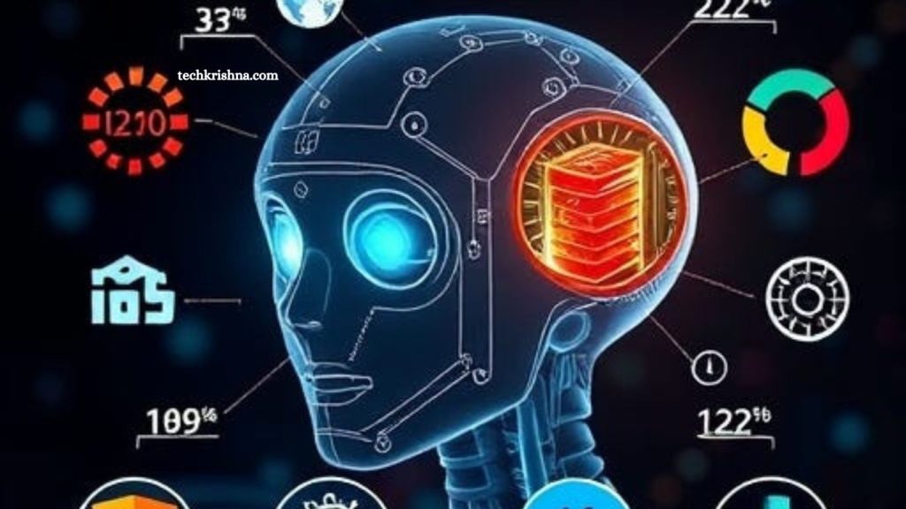 Top AI Tools You Should Know Top AI Tools You Should Know