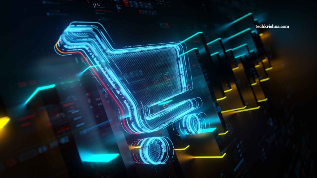 Top User Expectations from Online Platforms in