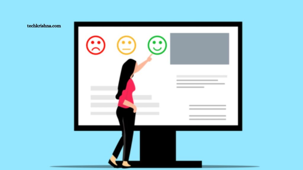 Useful Apps & Software Reviews Useful Apps & Software Reviews