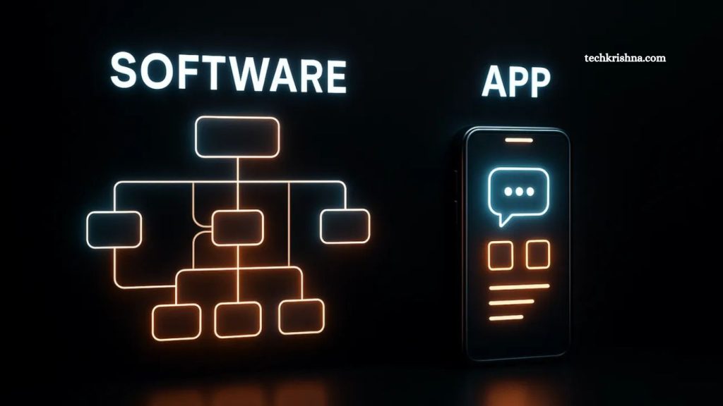 Apps & Software Explained Simply Apps & Software Explained Simply
