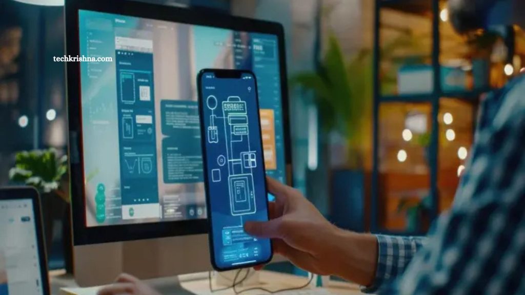 Apps & Software Tips and Guides