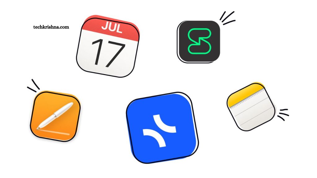 Must-Have Apps & Software: Essential Tools for Productivity, Security, Creativity Must-Have Apps & Software Essential Tools for