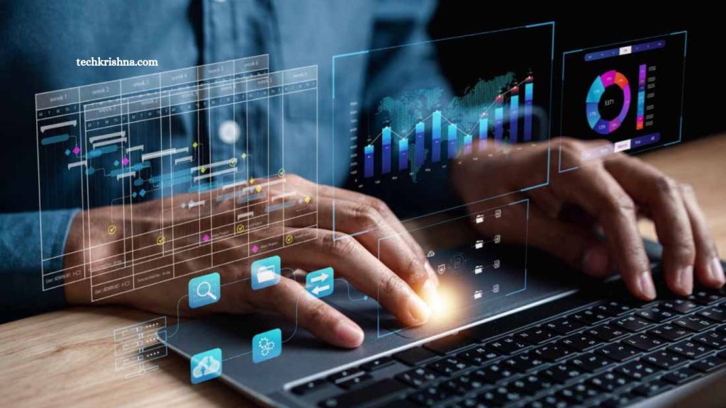 Productivity Apps & Software Boost Efficiency