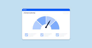 Moz DA PA Checker: Ultimate SEO Tool for Measuring Website Authority, Trust, and Ranking Potential