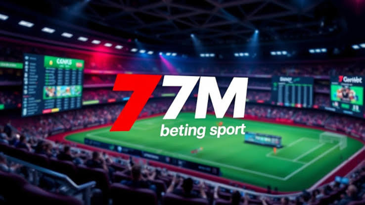 7m và 7mcn: Hướng dẫn đọc dữ liệu thể thao