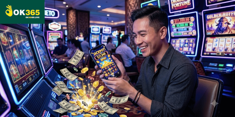Maximizing Slot Performance Through Advanced Digital Assistance
