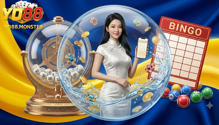 Maximizing Lottery Returns Through Strategic Single Number Selection